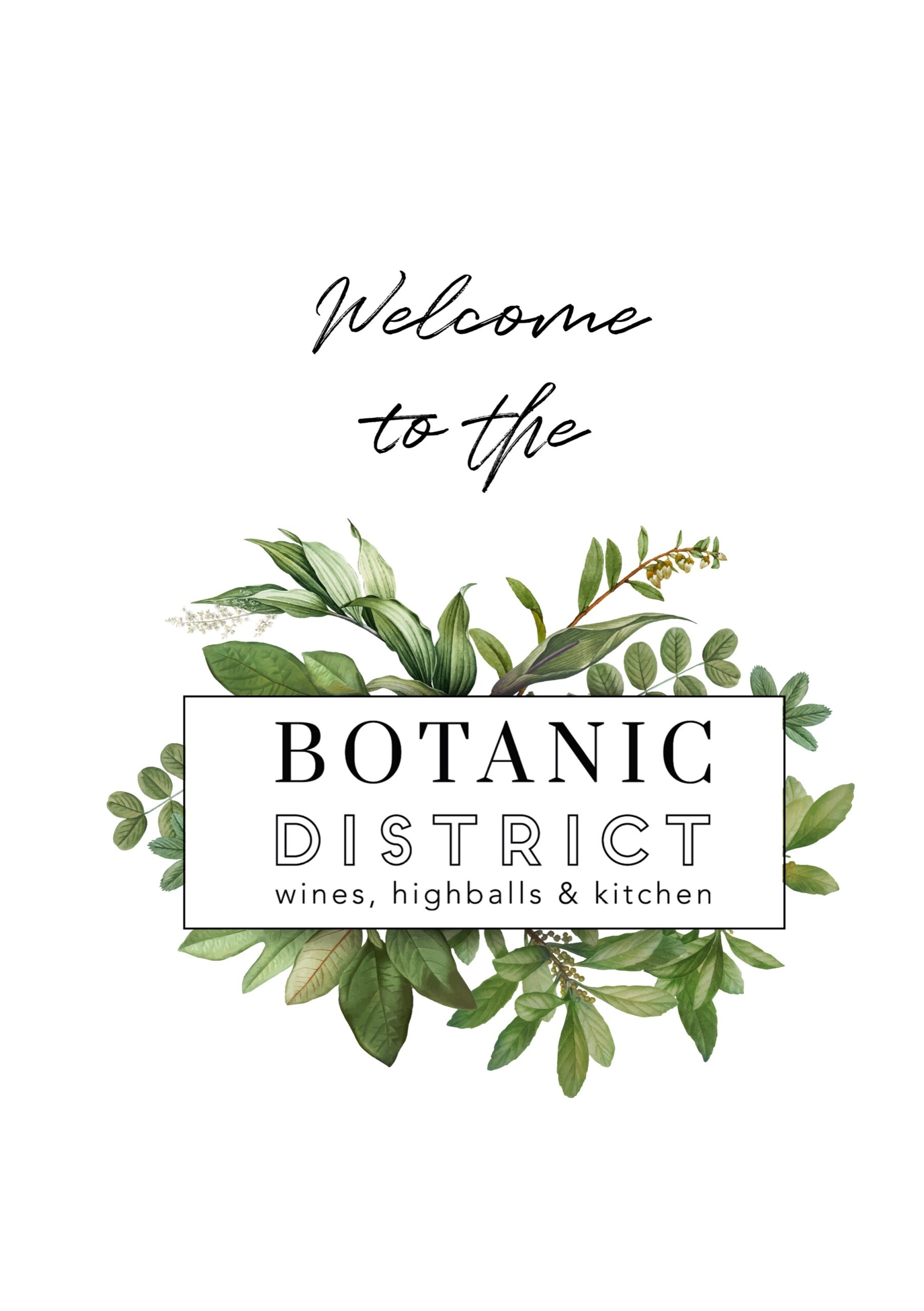 BD_DrinksMenu_A5_2025_06_18_Seite_01