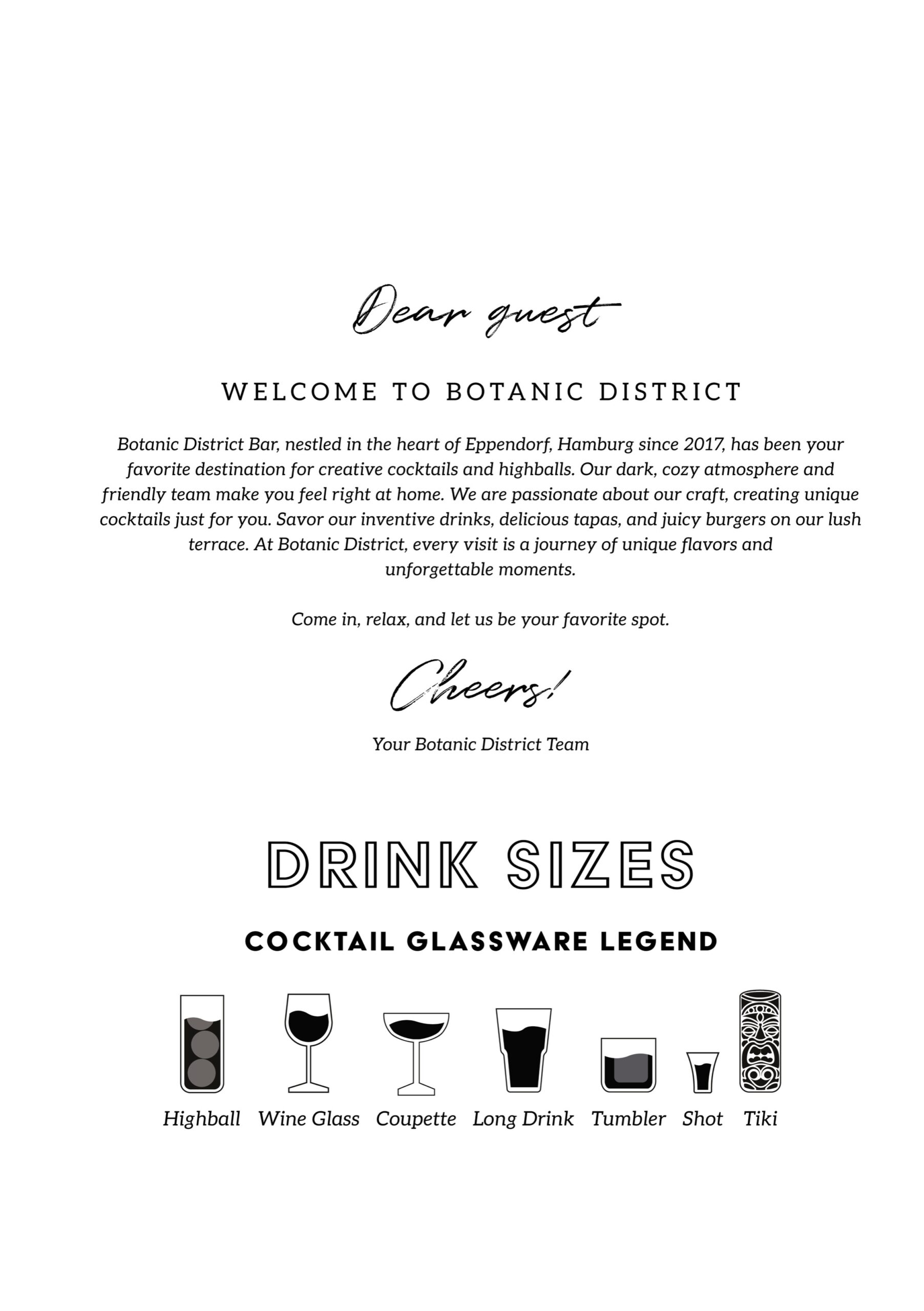 BD_DrinksMenu_A5_2025_06_18_Seite_03