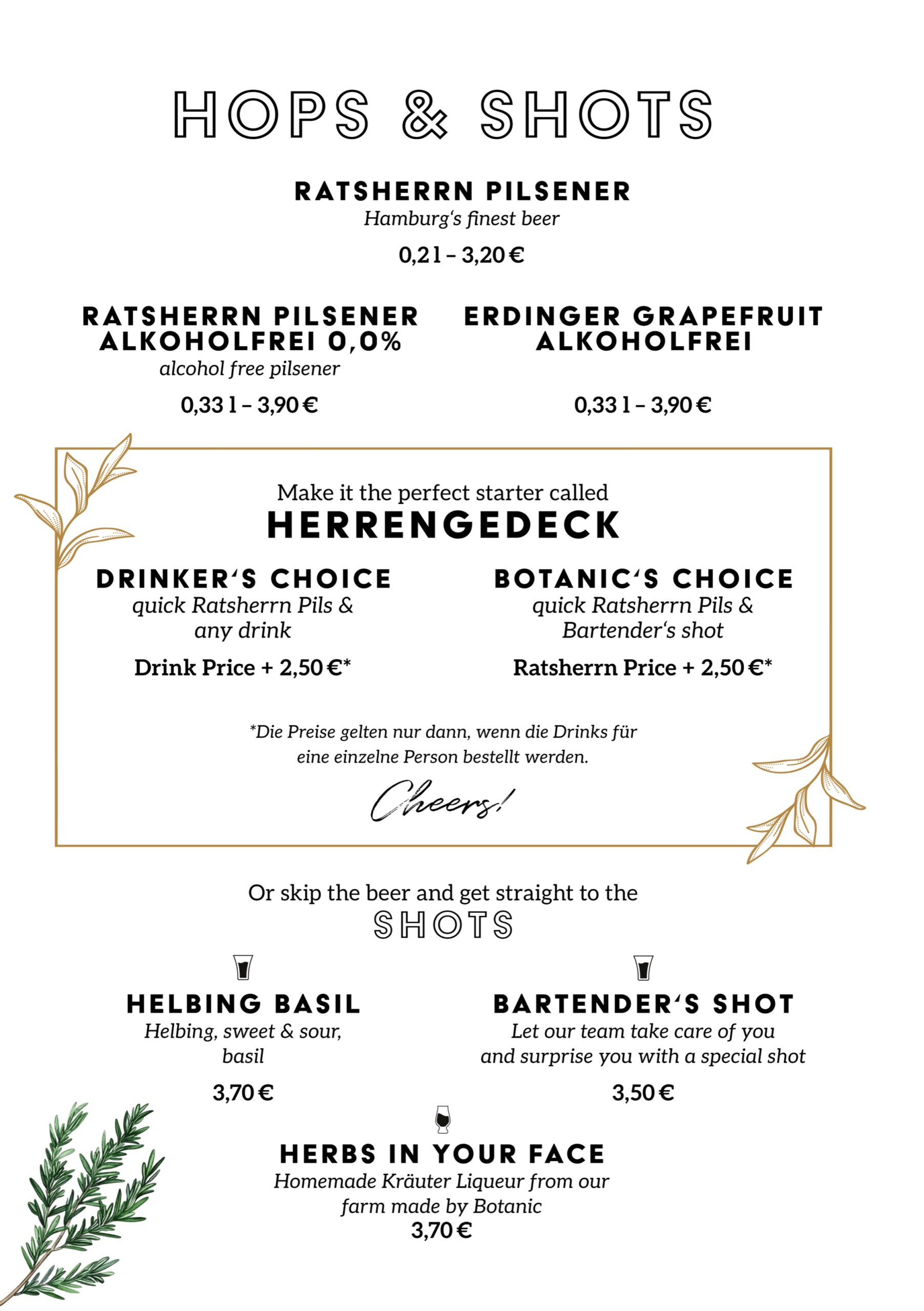 BD_DrinksMenu_A5_2025_06_18_Seite_04