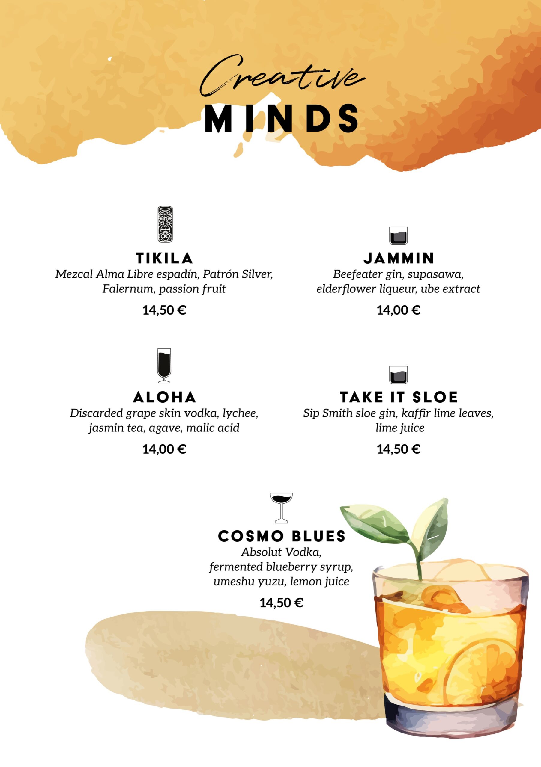 BD_DrinksMenu_A5_2025_06_18_Seite_05