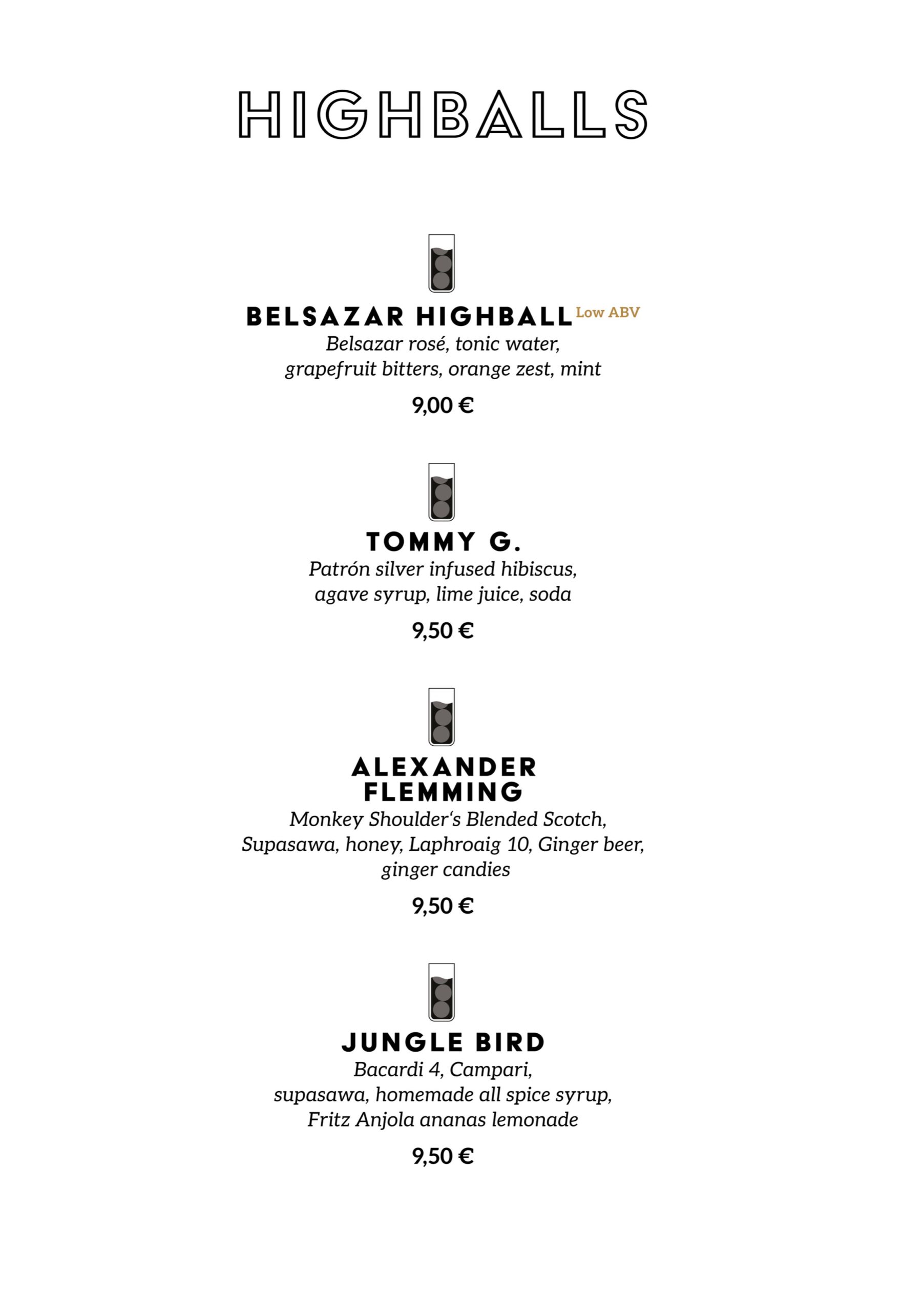 BD_DrinksMenu_A5_2025_06_18_Seite_06