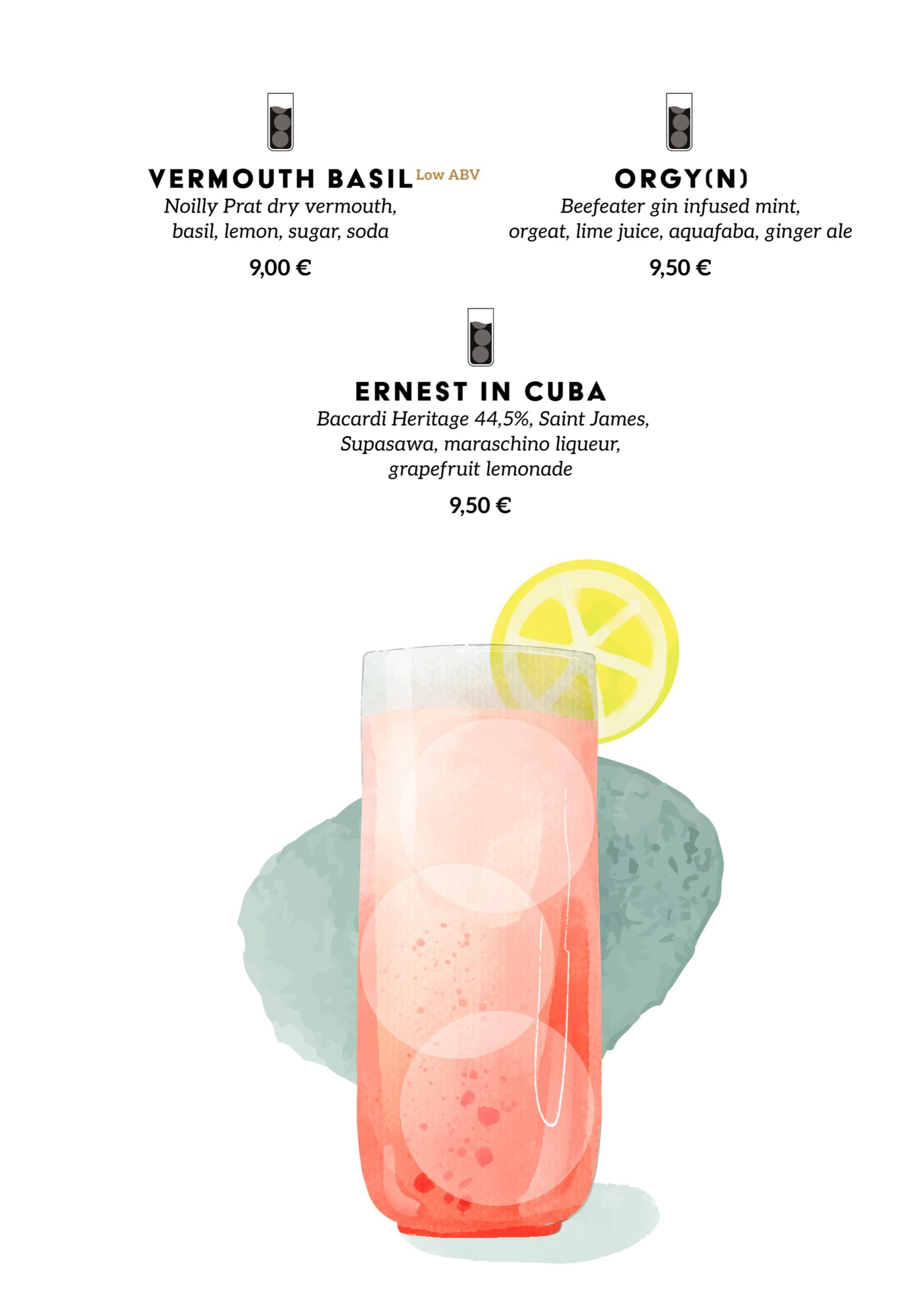 BD_DrinksMenu_A5_2025_06_18_Seite_07