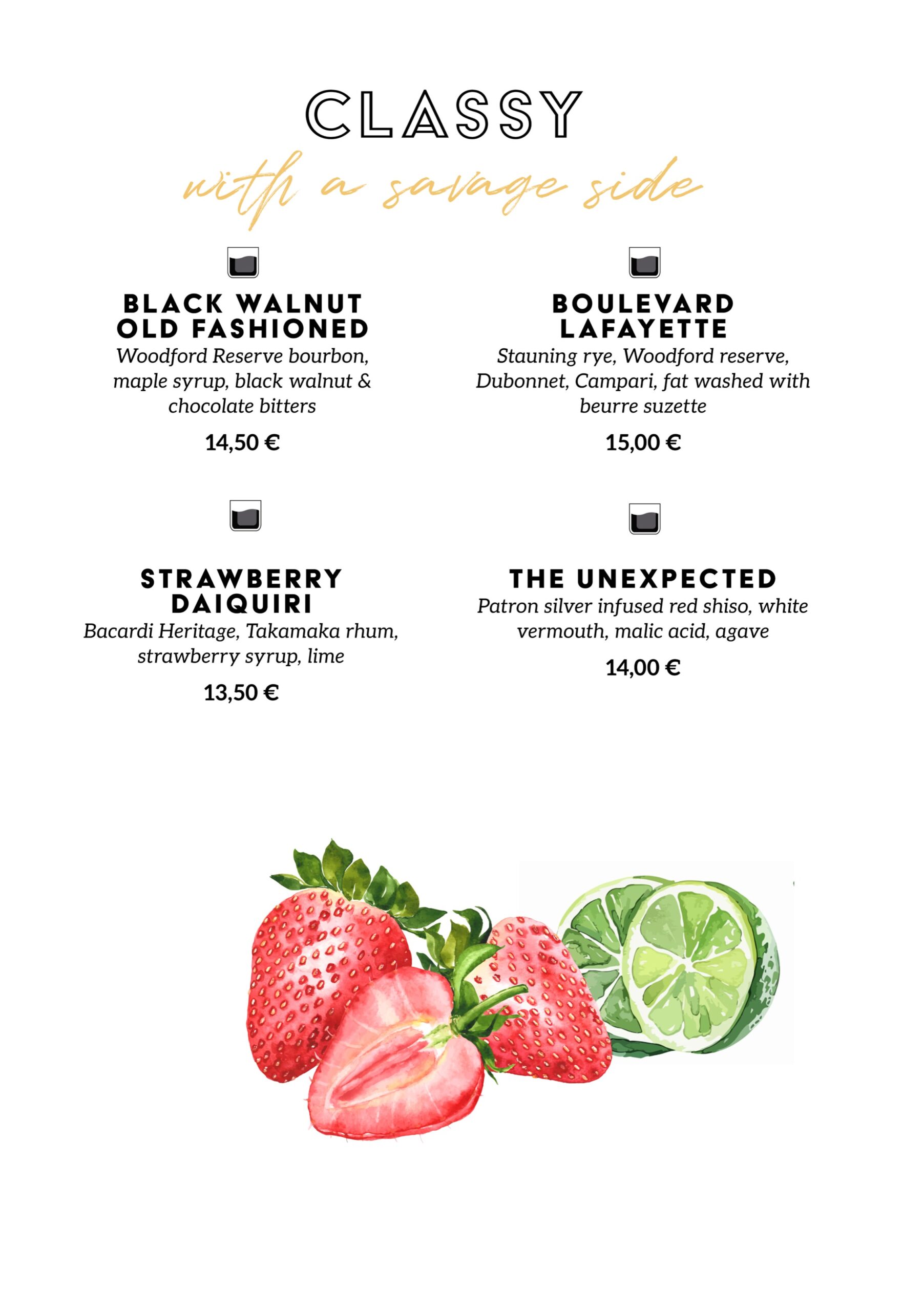 BD_DrinksMenu_A5_2025_06_18_Seite_08