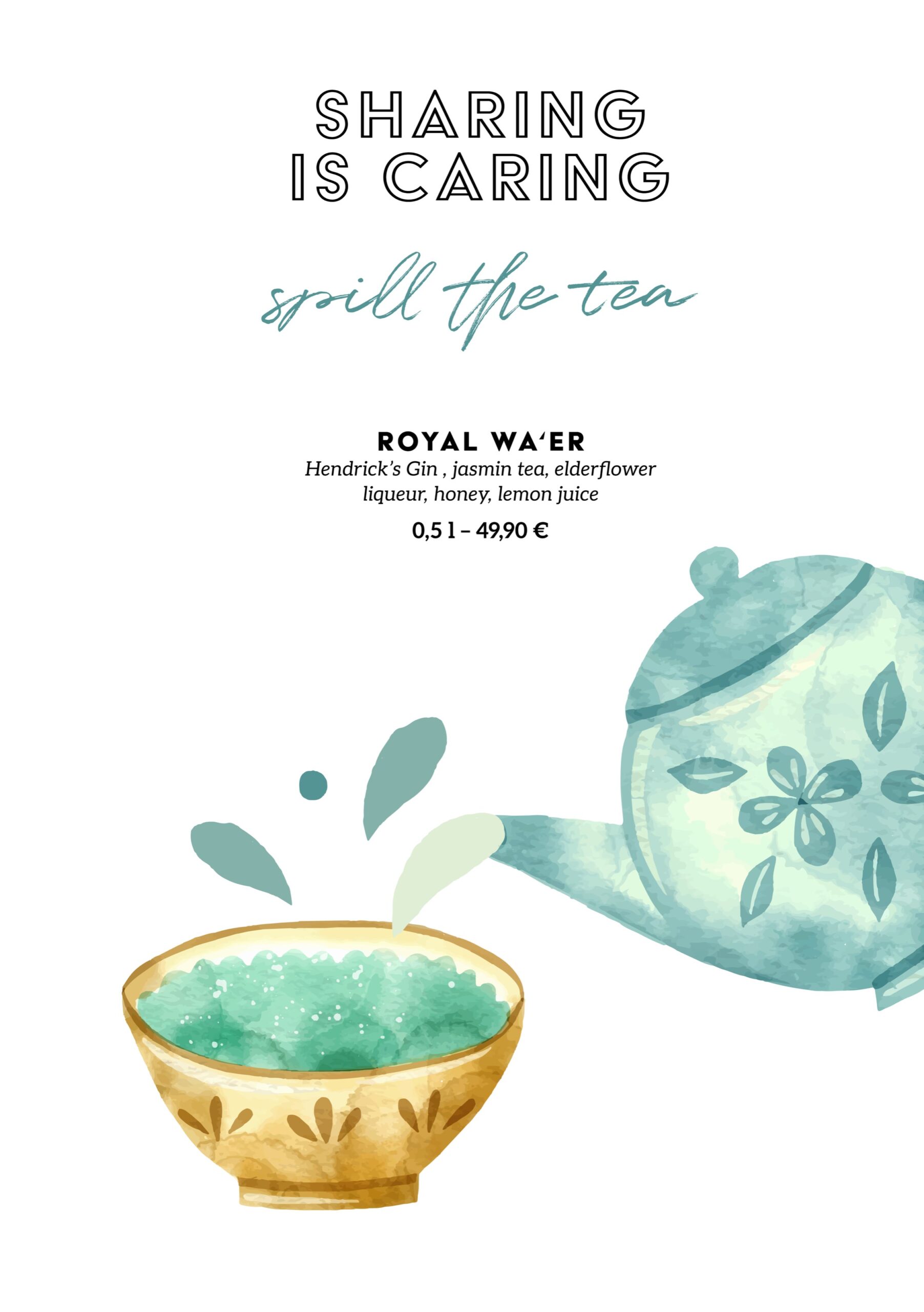 BD_DrinksMenu_A5_2025_06_18_Seite_09