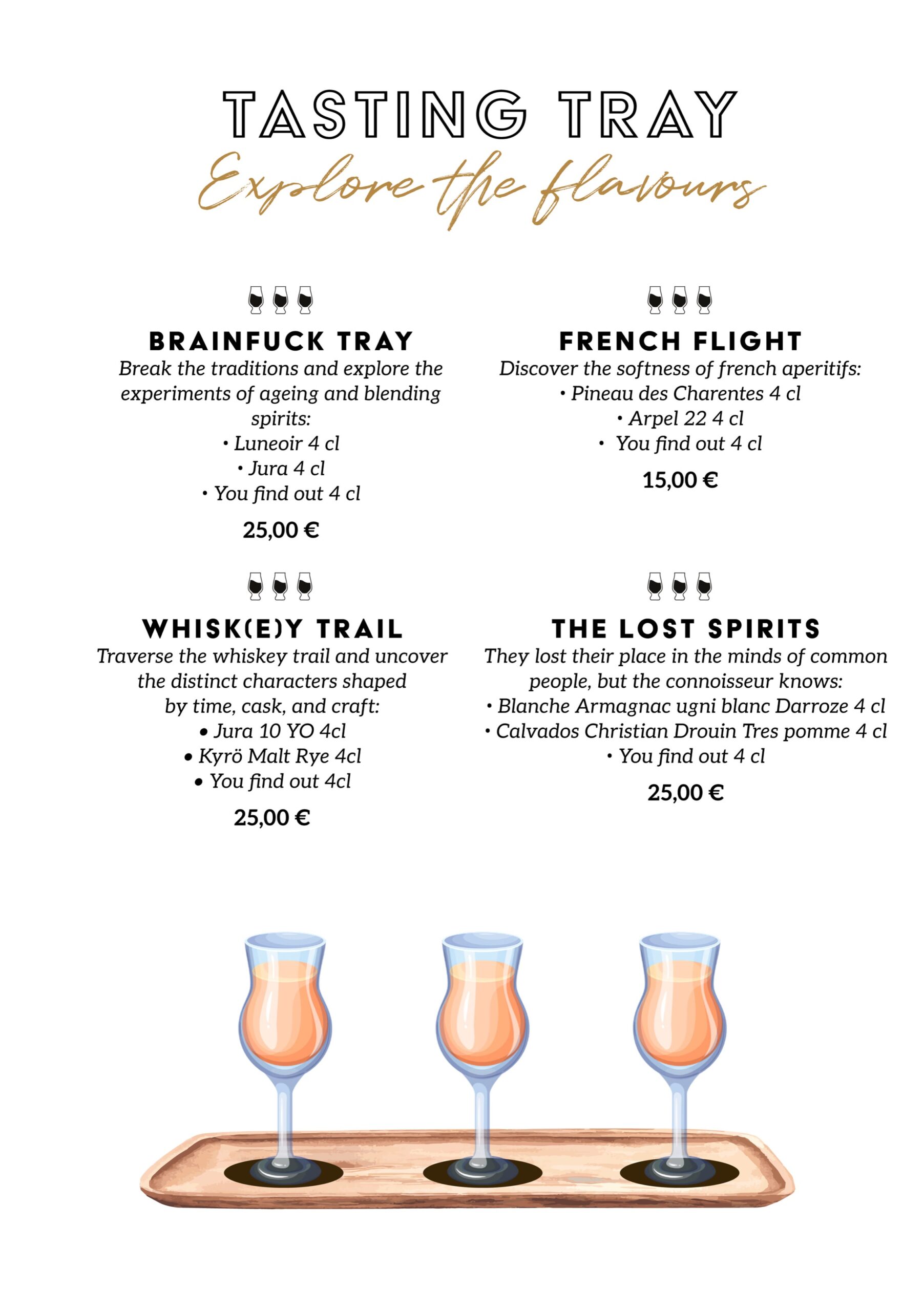 BD_DrinksMenu_A5_2025_06_18_Seite_11