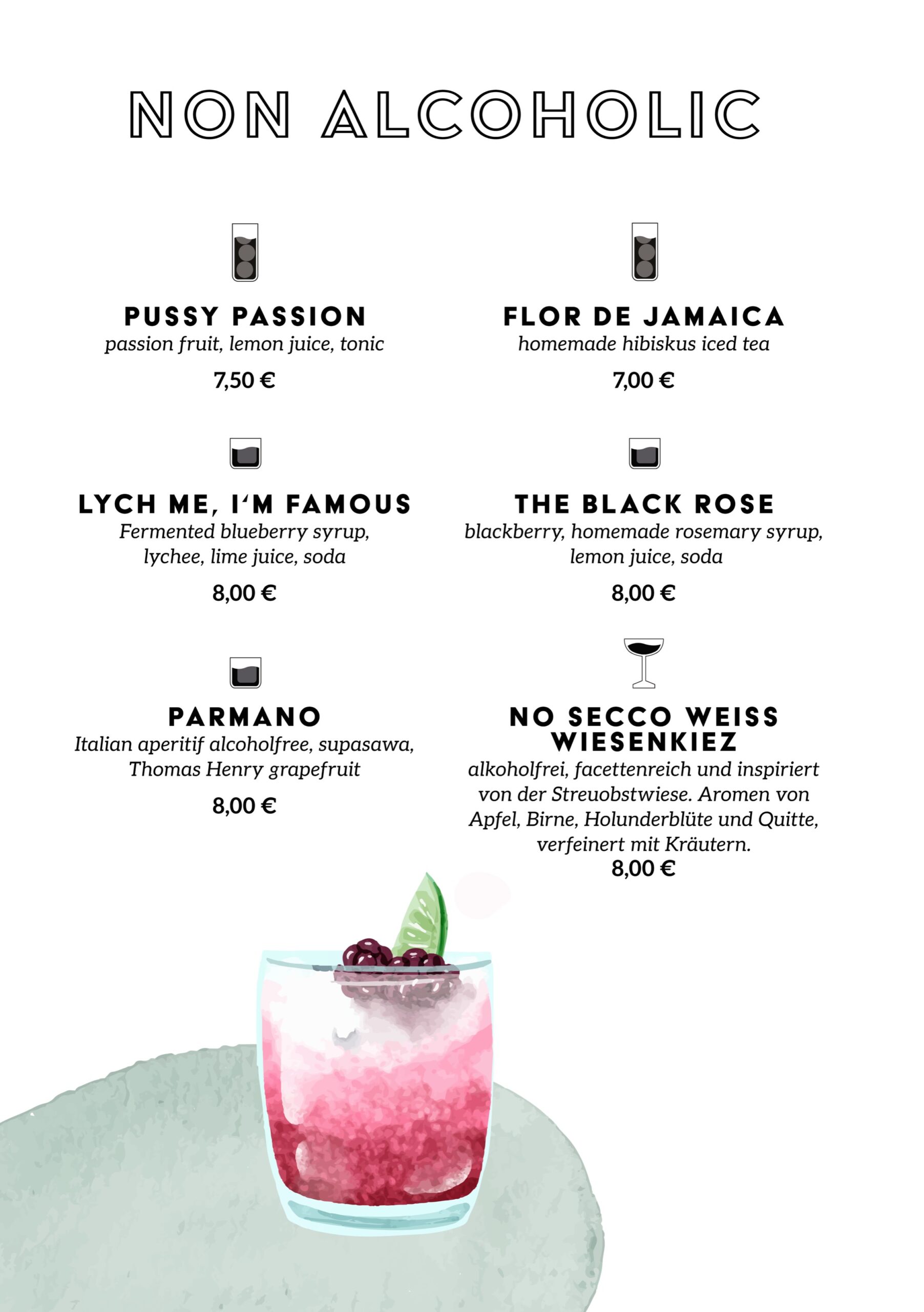 BD_DrinksMenu_A5_2025_06_18_Seite_12