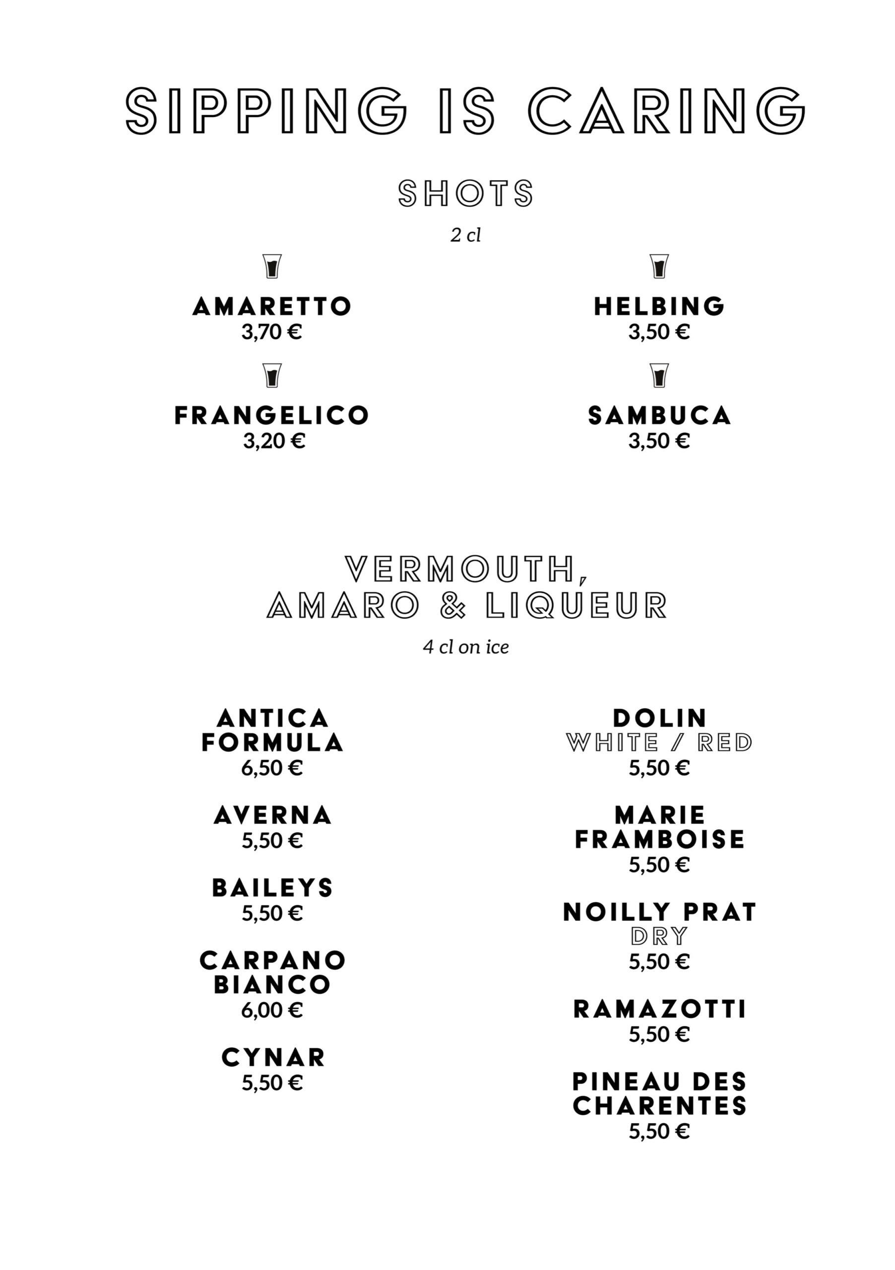 BD_DrinksMenu_A5_2025_06_18_Seite_13
