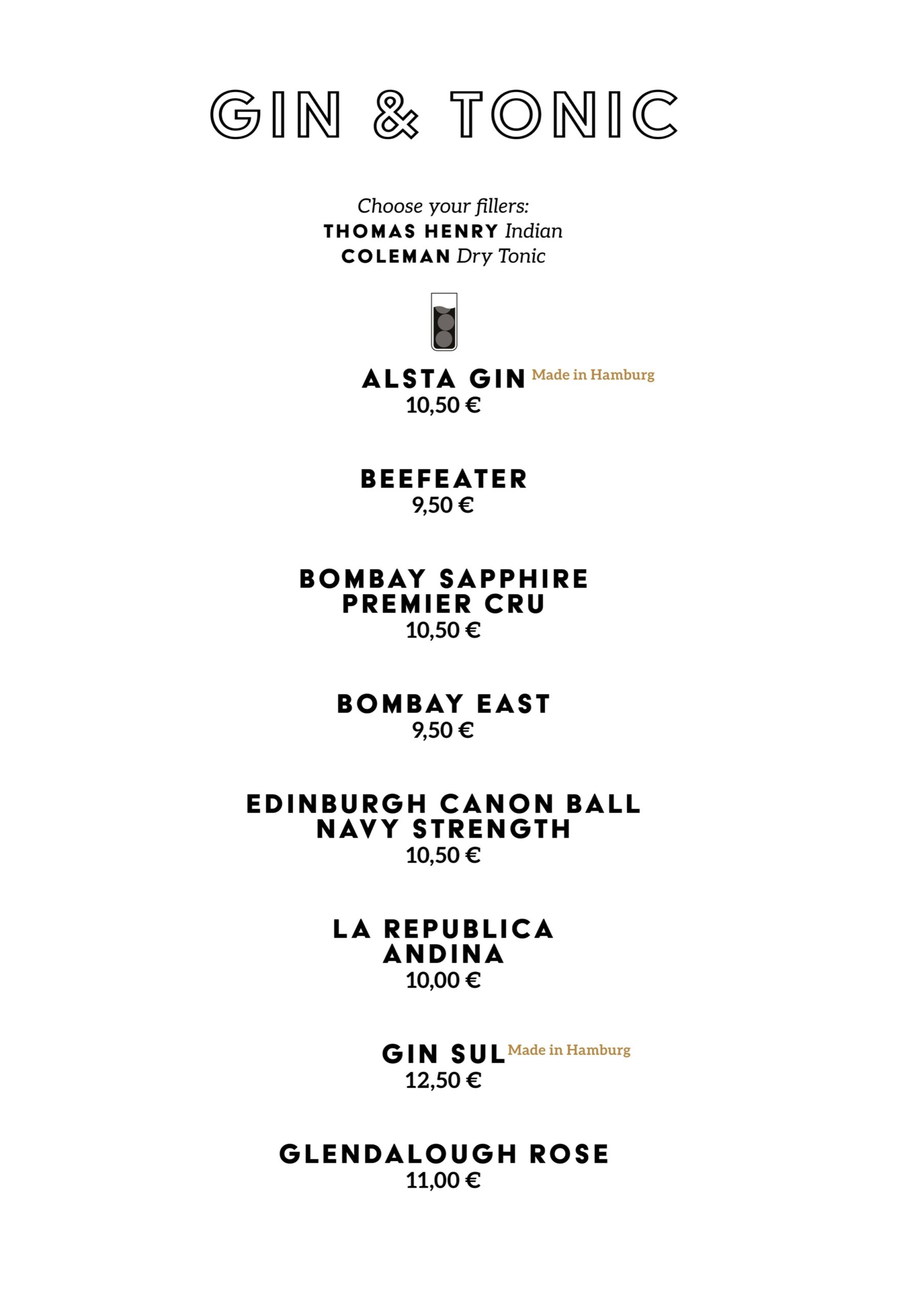 BD_DrinksMenu_A5_2025_06_18_Seite_14