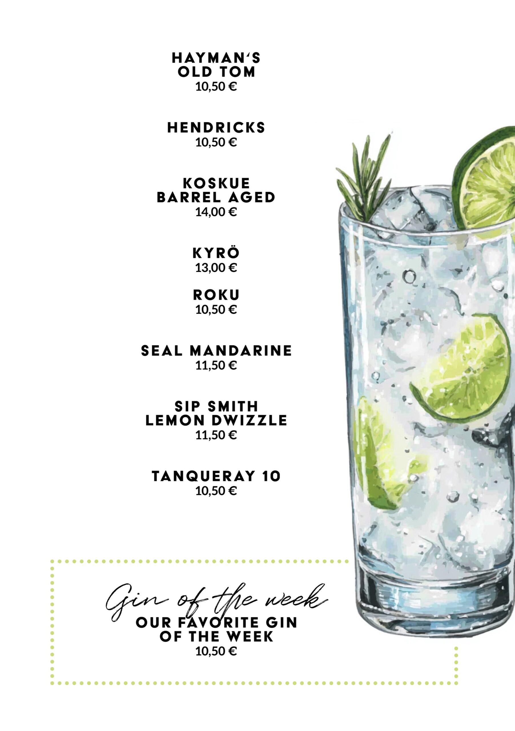 BD_DrinksMenu_A5_2025_06_18_Seite_15