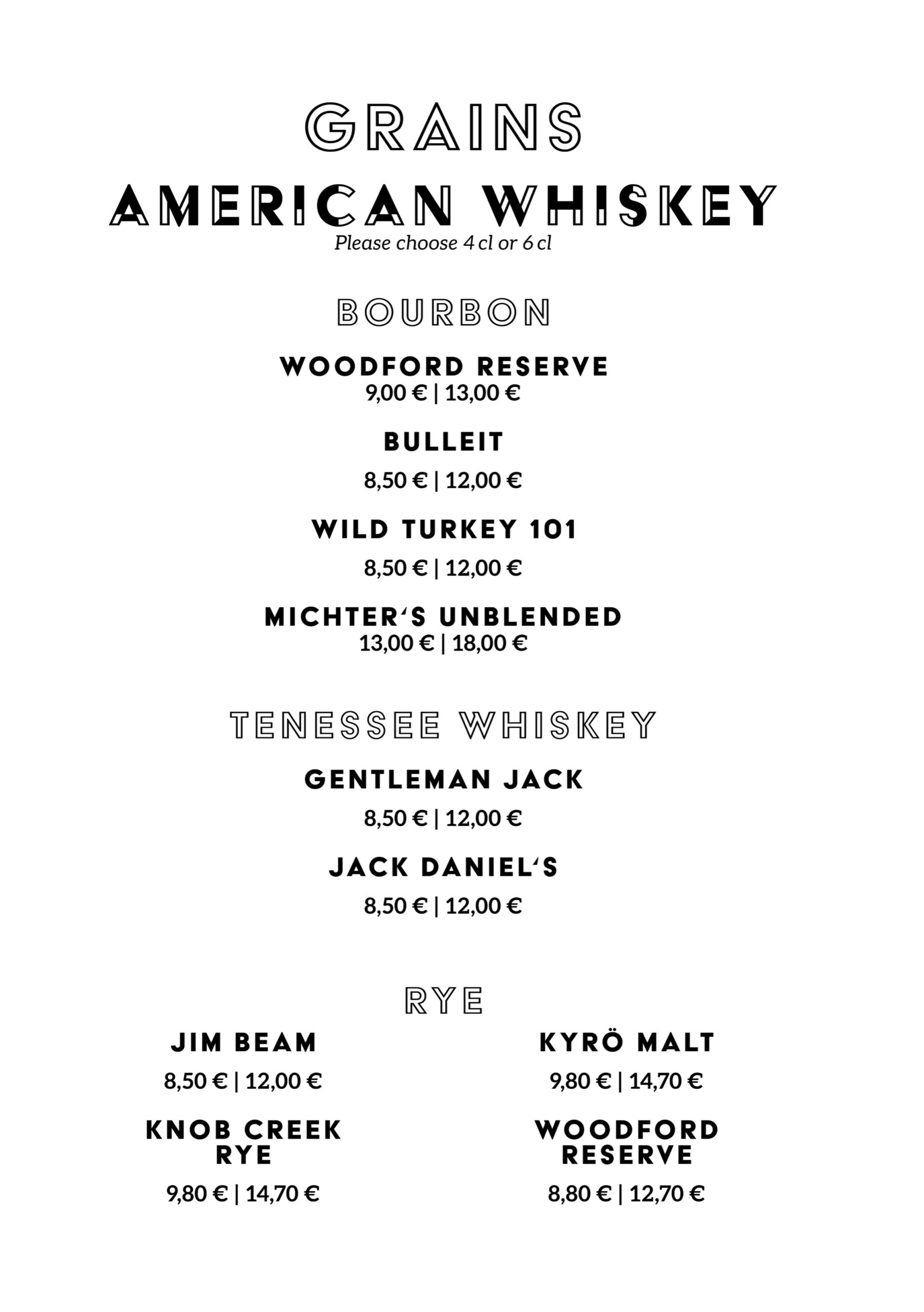 BD_DrinksMenu_A5_2025_06_18_Seite_16