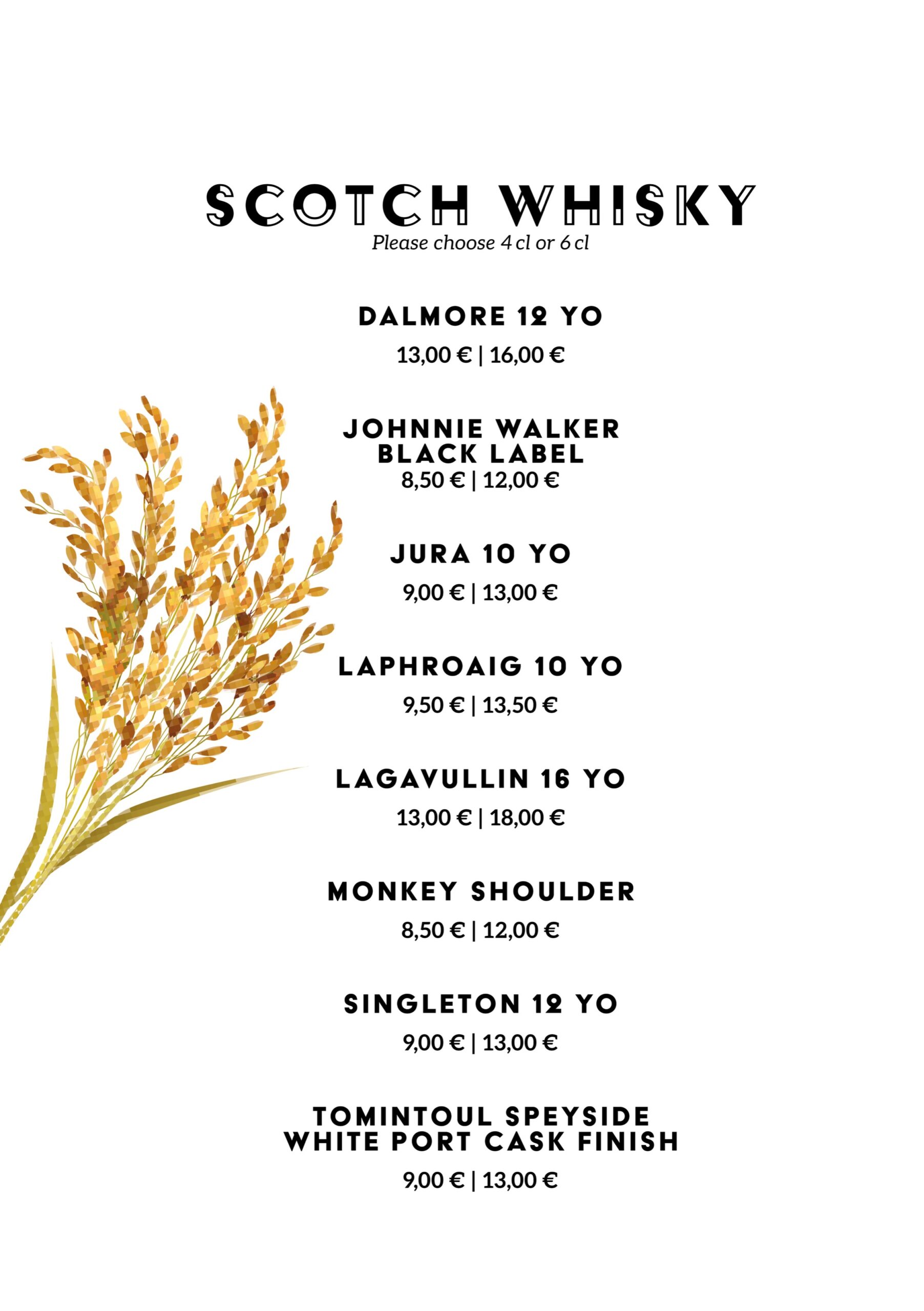 BD_DrinksMenu_A5_2025_06_18_Seite_17