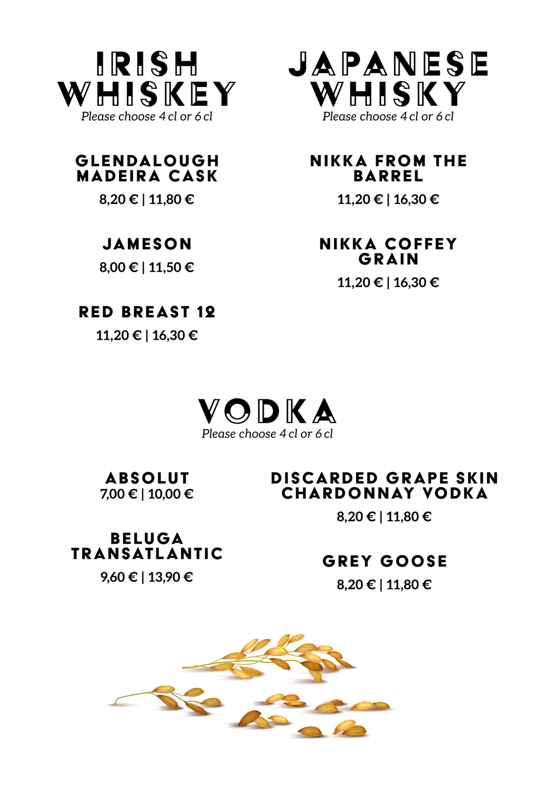 BD_DrinksMenu_A5_2025_06_18_Seite_18