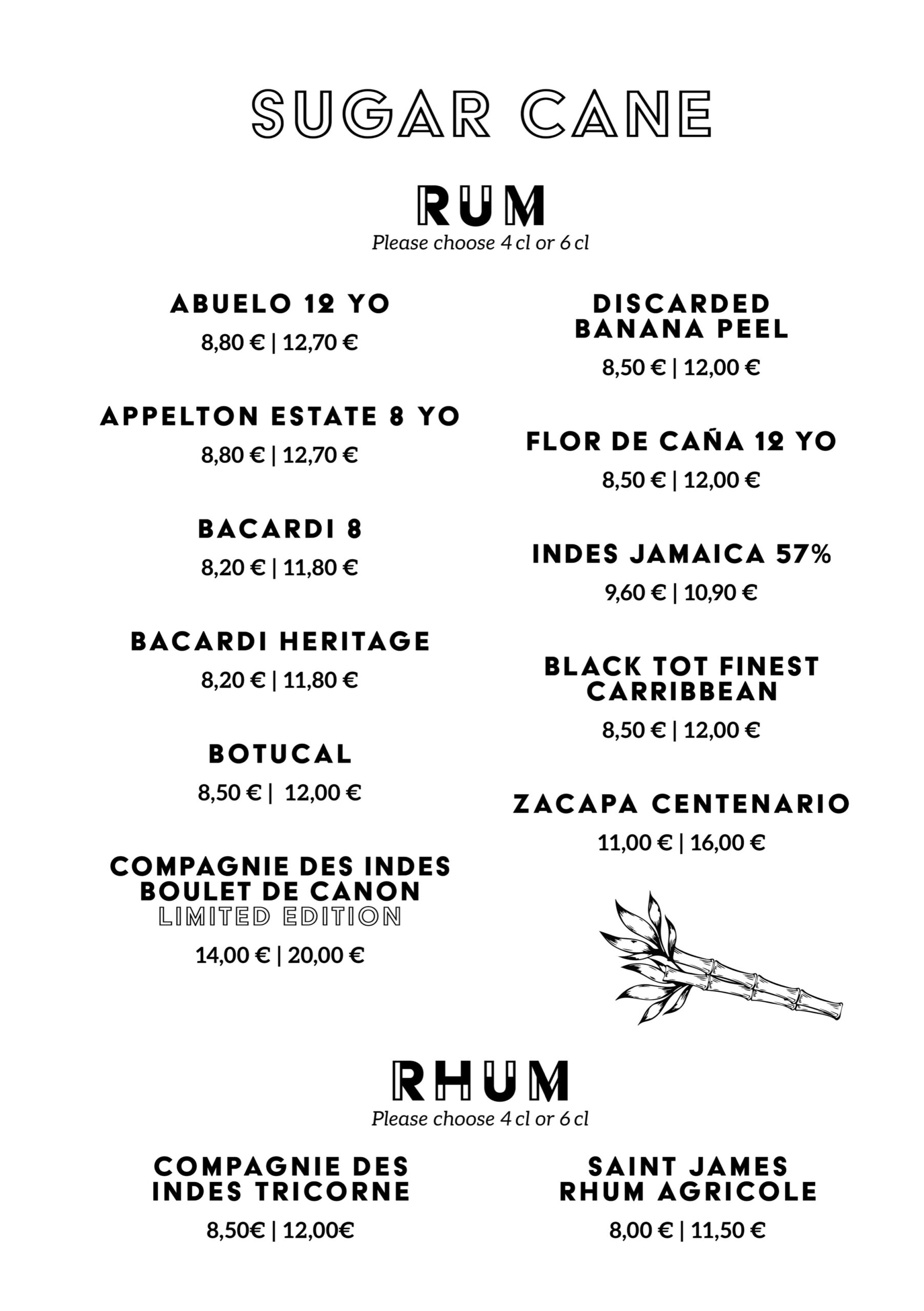 BD_DrinksMenu_A5_2025_06_18_Seite_19