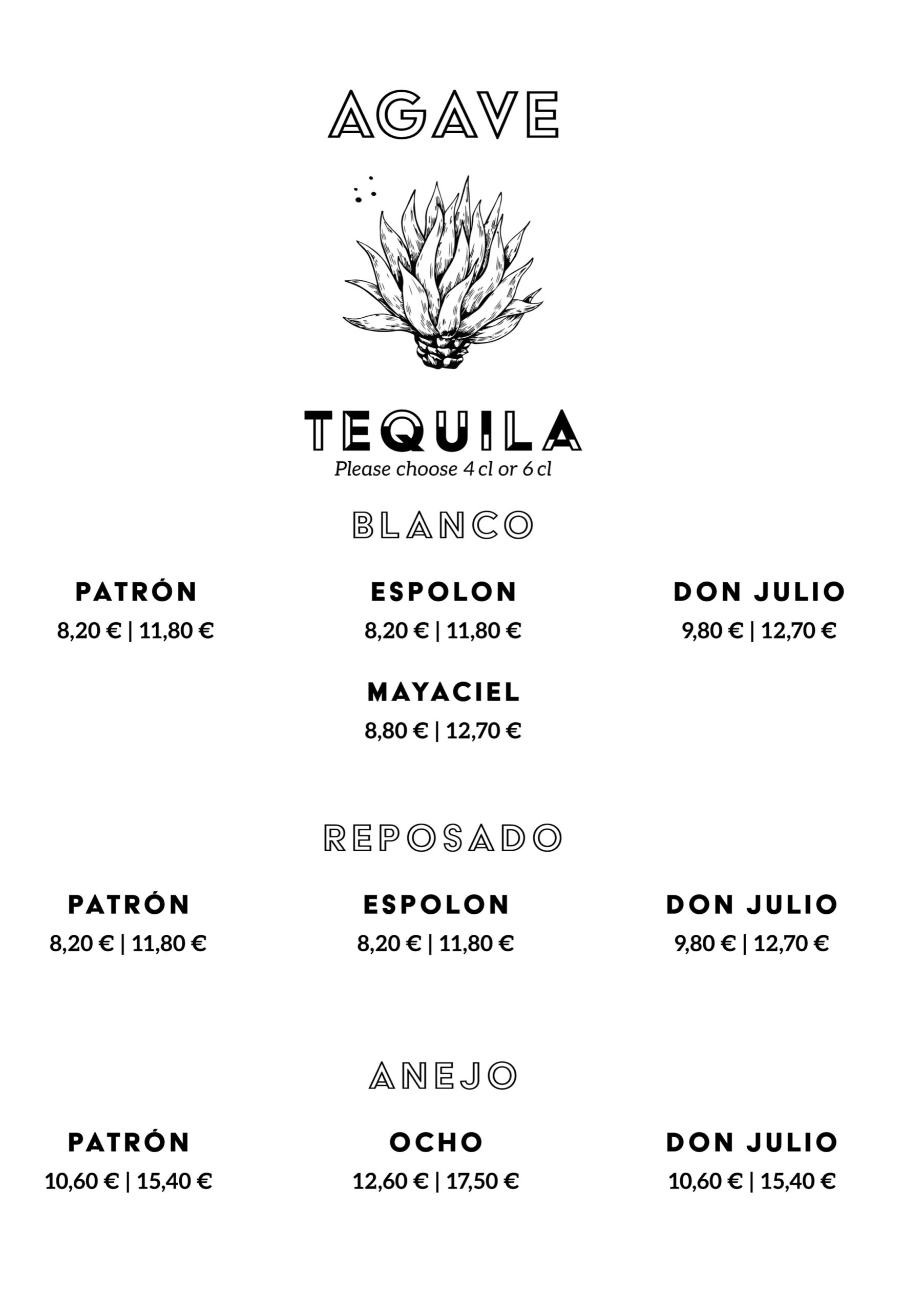 BD_DrinksMenu_A5_2025_06_18_Seite_20