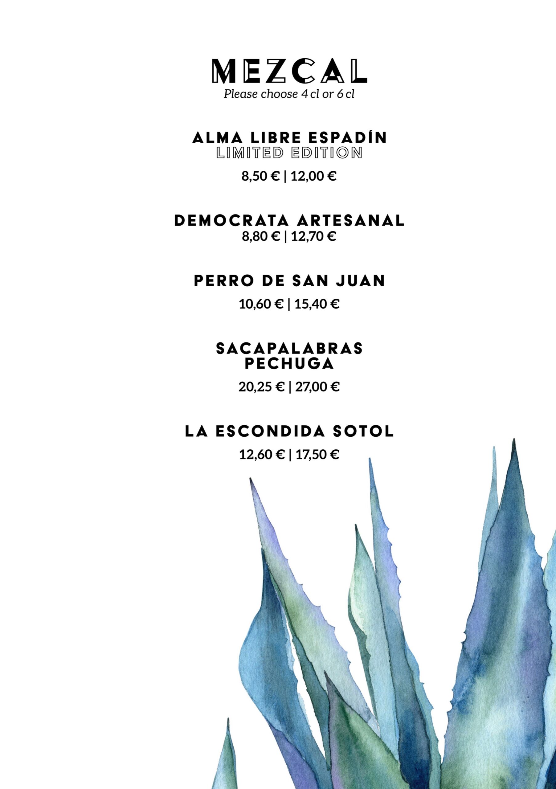 BD_DrinksMenu_A5_2025_06_18_Seite_21