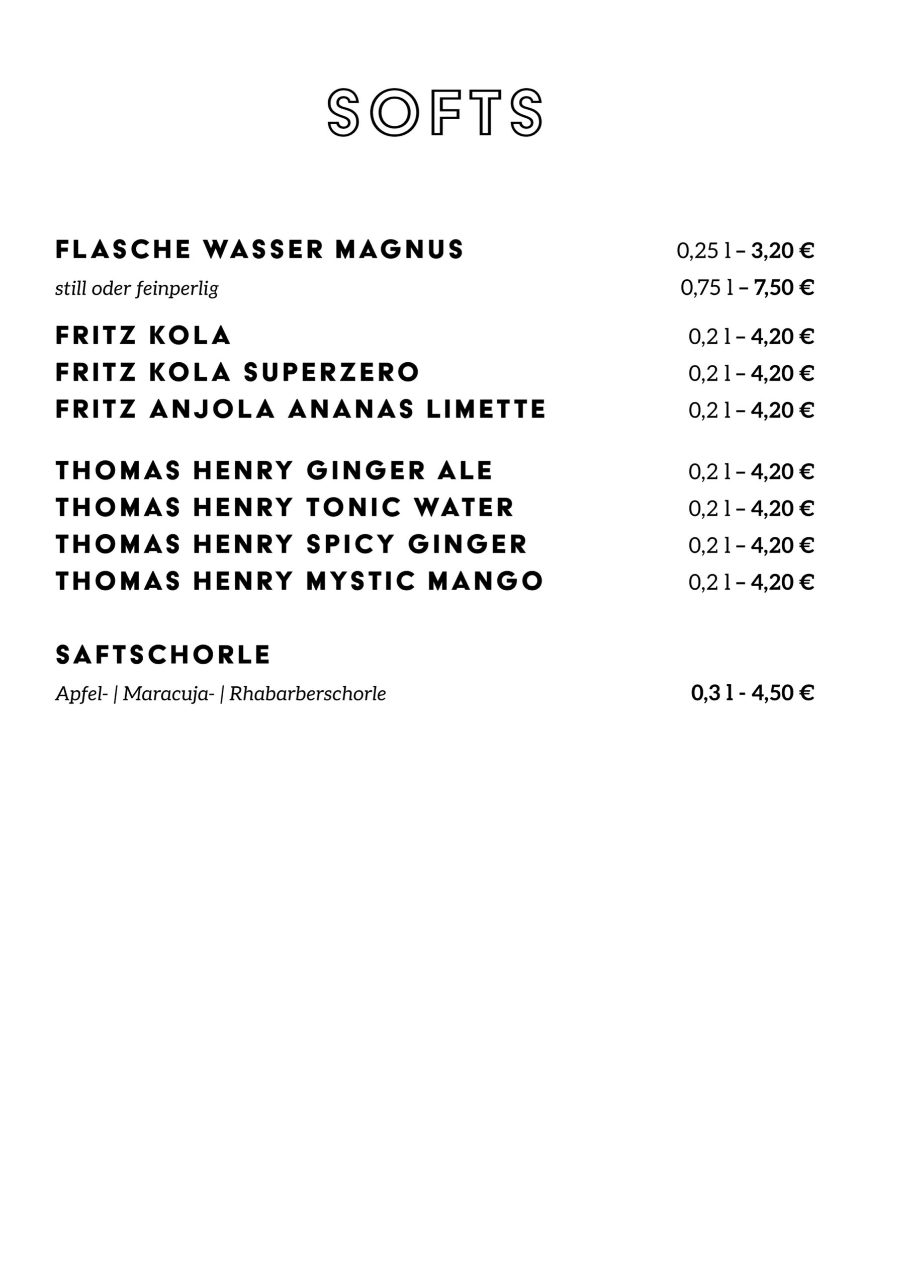 BD_DrinksMenu_A5_2025_06_18_Seite_22