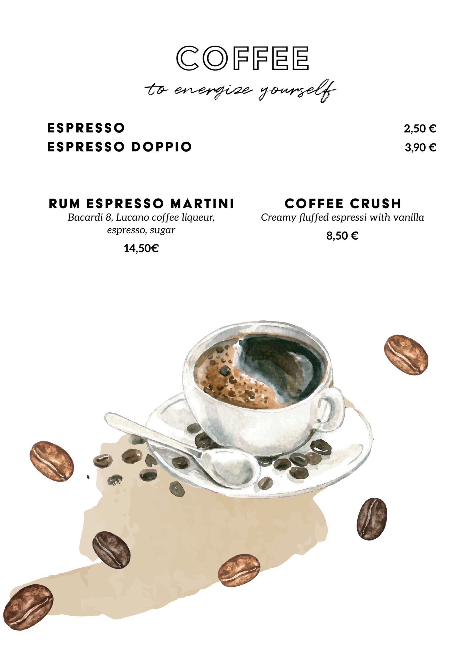 BD_DrinksMenu_A5_2025_06_18_Seite_23