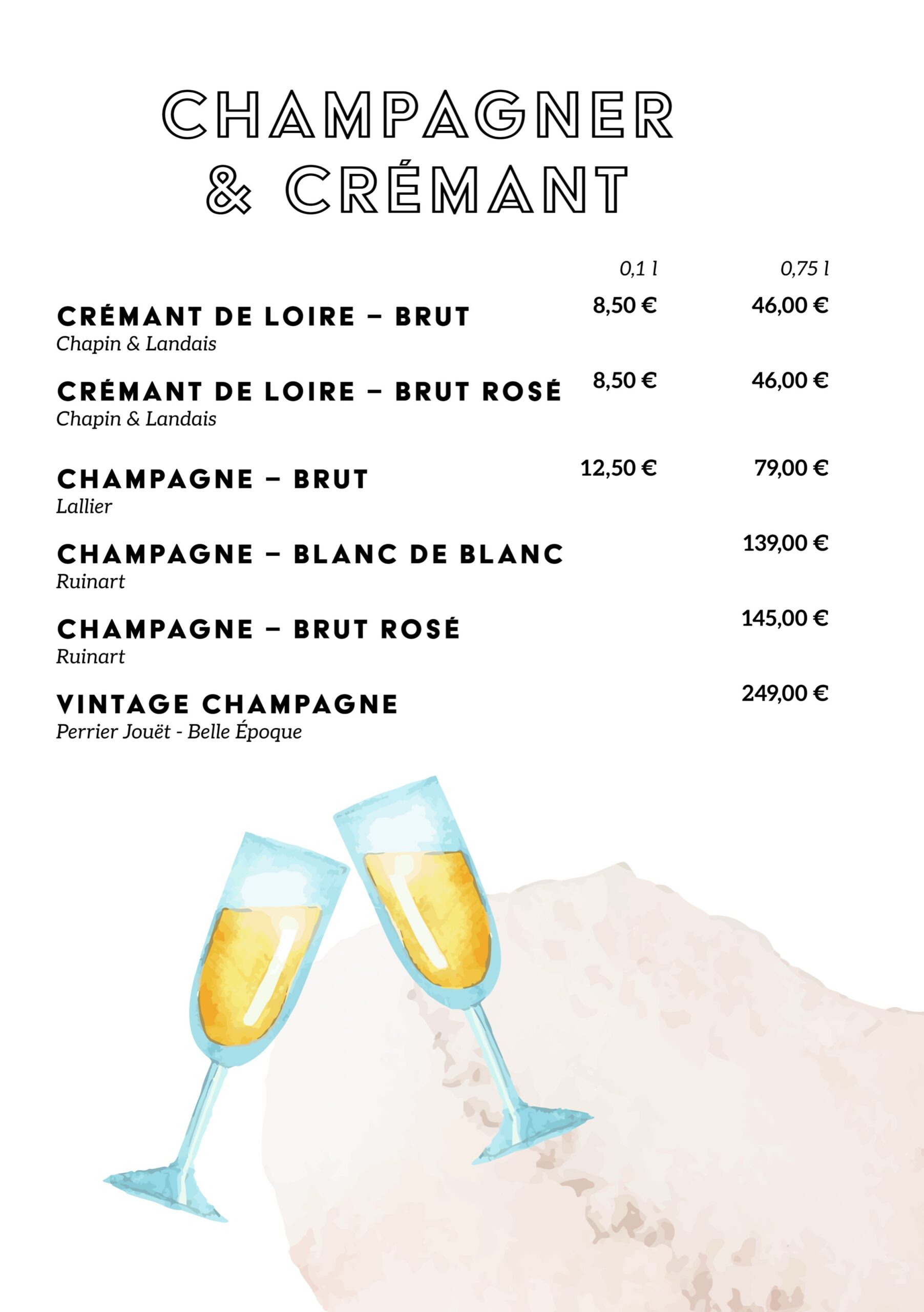 BD_DrinksMenu_A5_2025_06_18_Seite_24