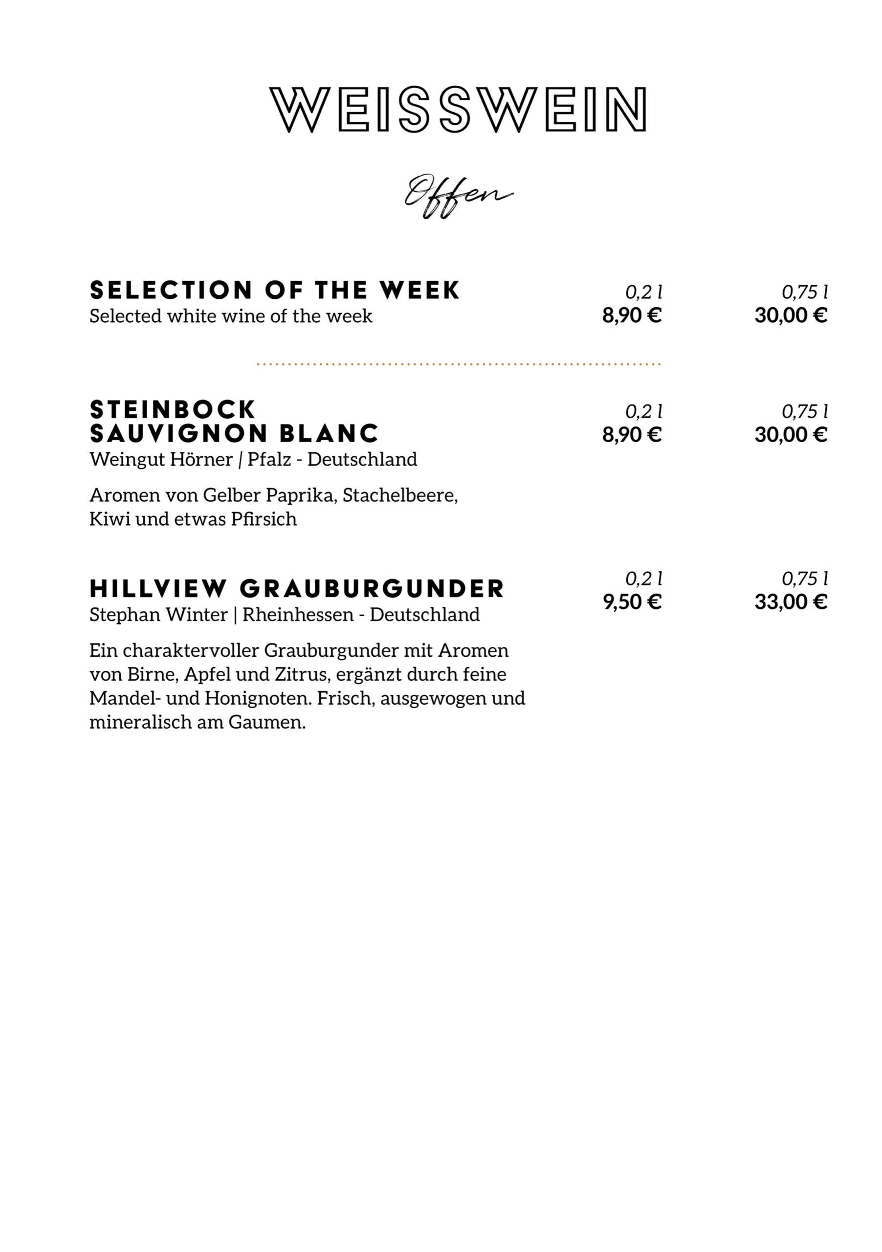 BD_DrinksMenu_A5_2025_06_18_Seite_25