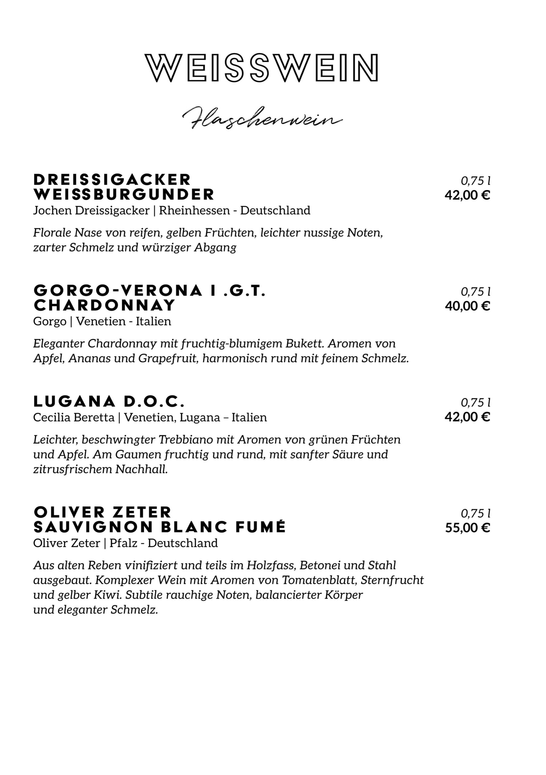 BD_DrinksMenu_A5_2025_06_18_Seite_26