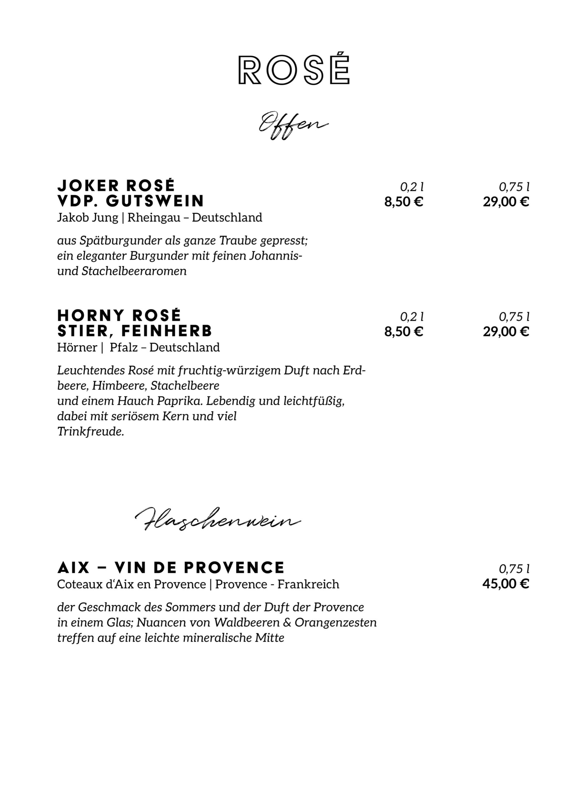 BD_DrinksMenu_A5_2025_06_18_Seite_27