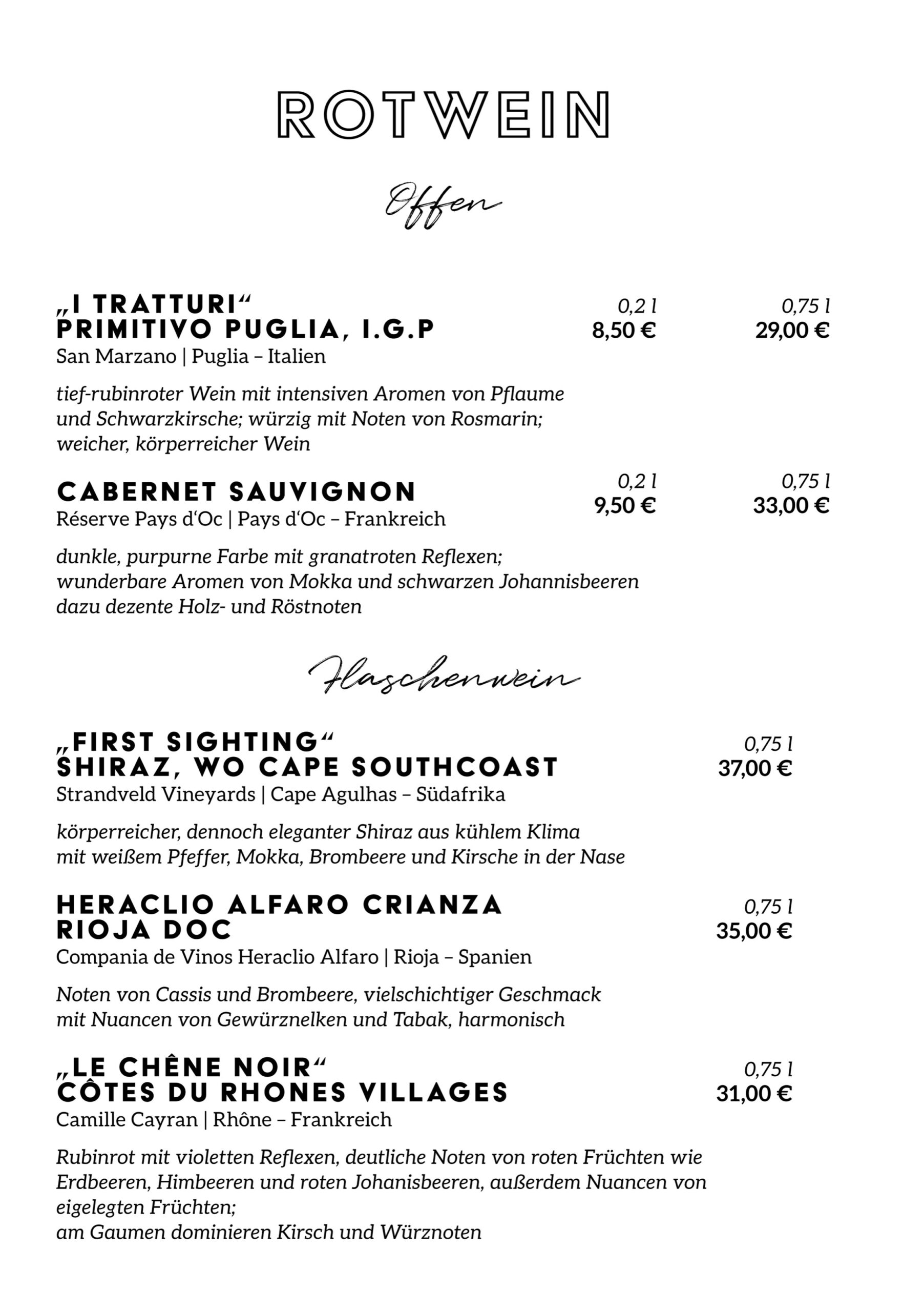 BD_DrinksMenu_A5_2025_06_18_Seite_28