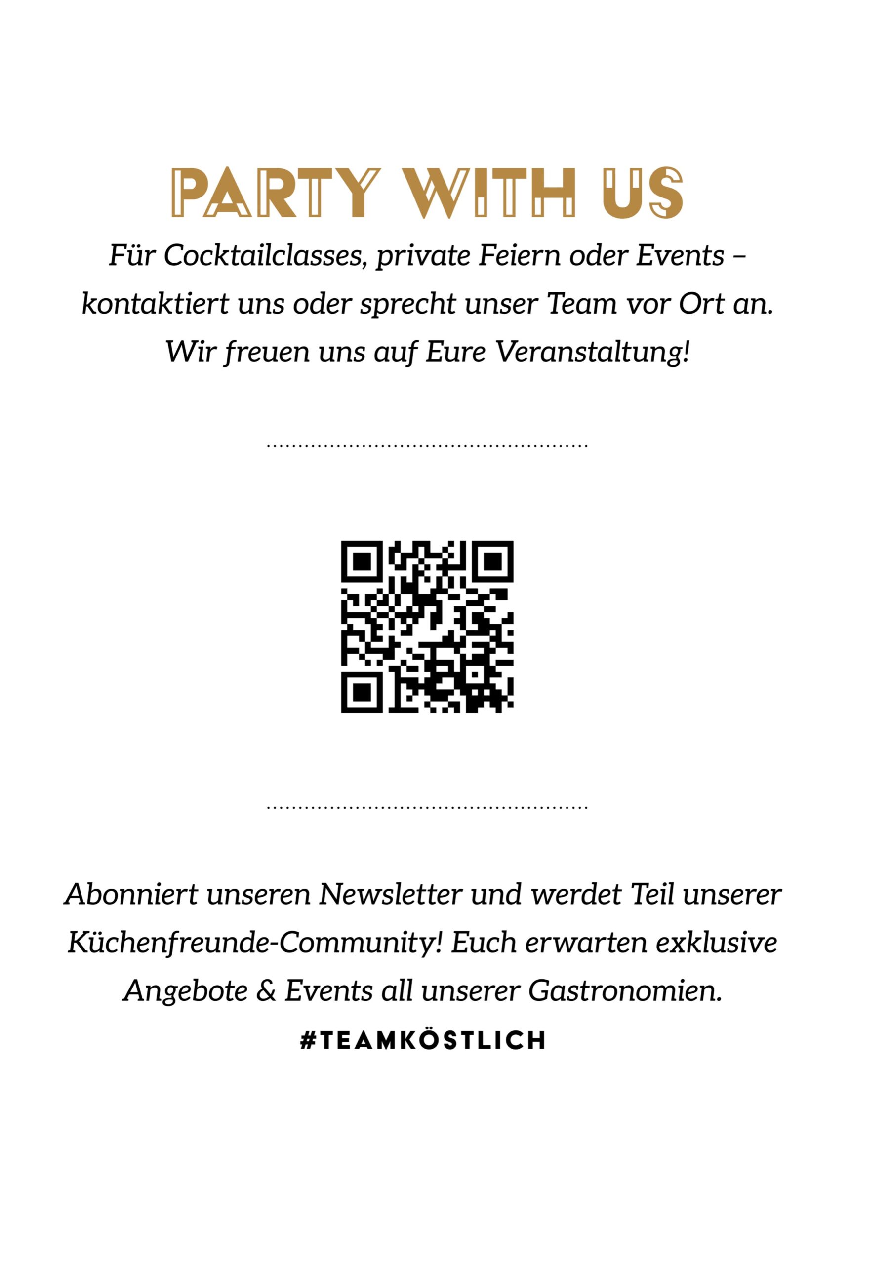 BD_DrinksMenu_A5_2025_06_18_Seite_30