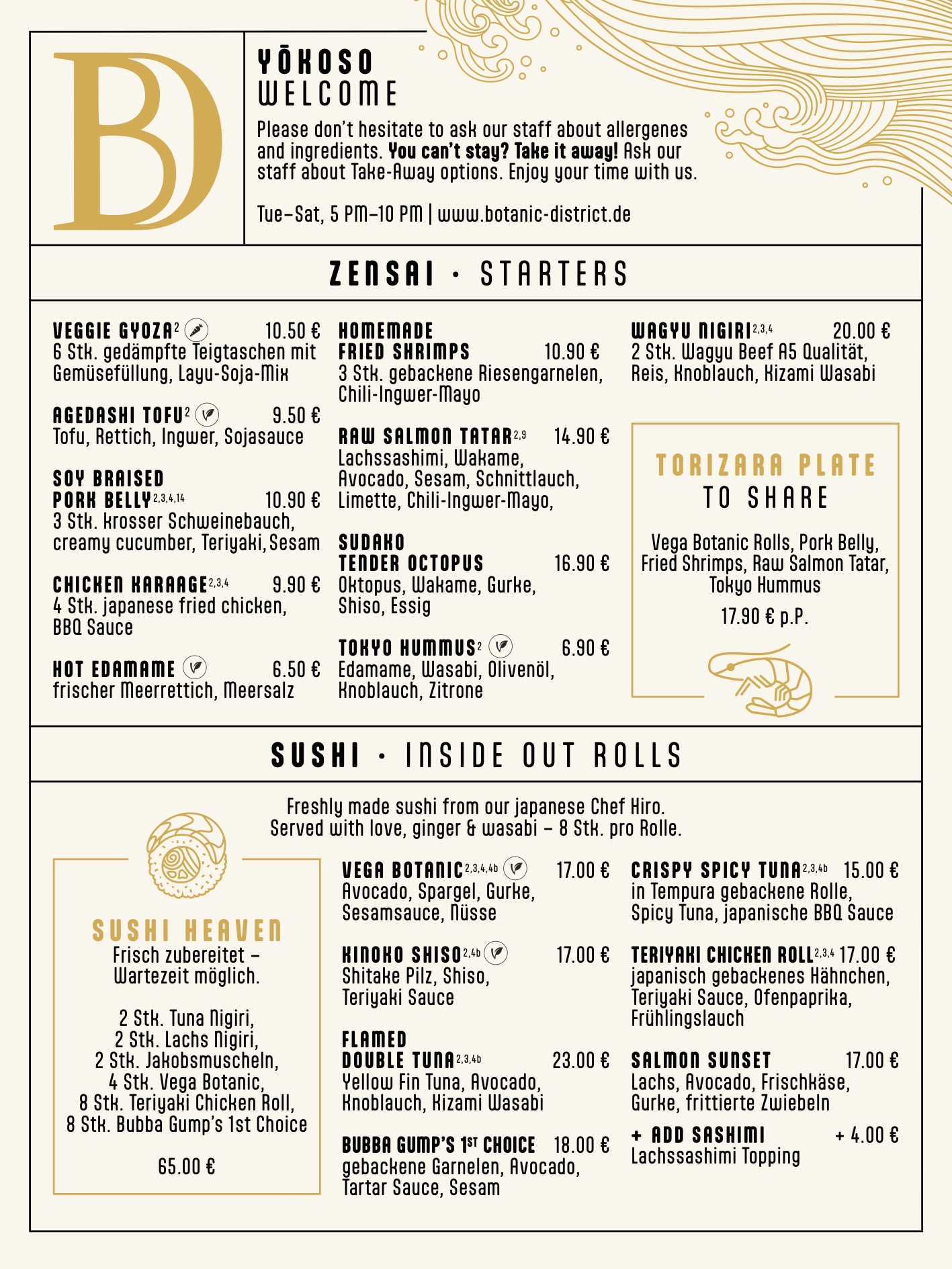 BD_JapaneseMenu_Digital_2026-1